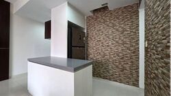 Oasis @ Elias (D18), Condominium #599673901